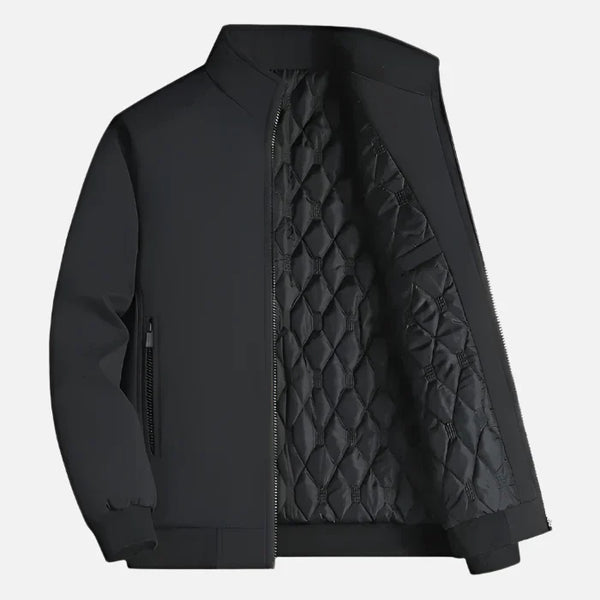 Jaqueta Masculina