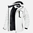 Jaqueta Masculina Forrada