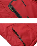 Jaqueta Masculina Forrada