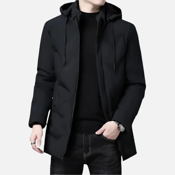 Jaqueta Masculina
