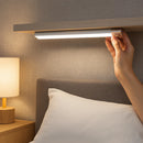 Luminária LED com Sensor de Movimento - LumiFlex | Compre 1 Leve 2