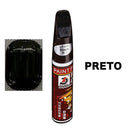 Caneta NanoFix  Reparadora de Riscos Automotivos