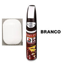 Caneta NanoFix  Reparadora de Riscos Automotivos