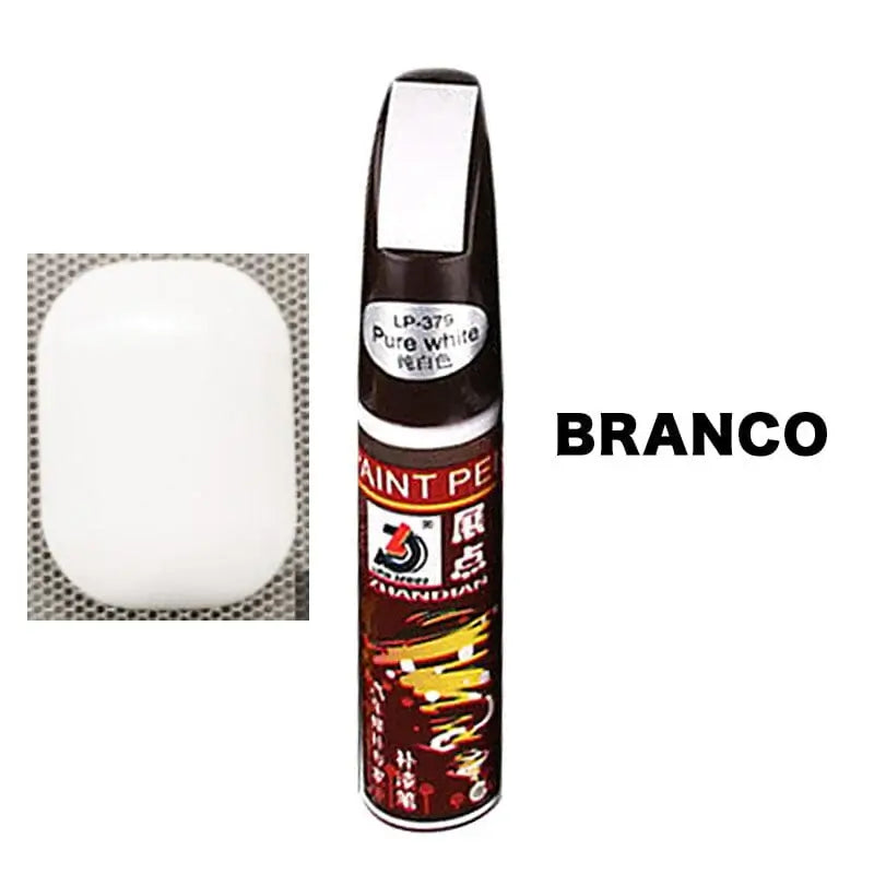 Caneta NanoFix  Reparadora de Riscos Automotivos