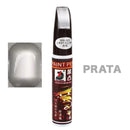 Caneta NanoFix  Reparadora de Riscos Automotivos