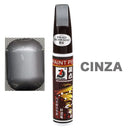 Caneta NanoFix  Reparadora de Riscos Automotivos