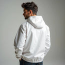 Jaqueta Casaco Corta Vento