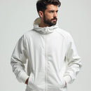 Jaqueta Casaco Corta Vento