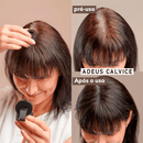 Sombra Capilar em Pó Hair Cover