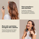 Sombra Capilar em Pó Hair Cover