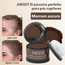 Sombra Capilar em Pó Hair Cover