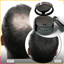 Sombra Capilar em Pó Hair Cover