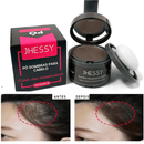 Sombra Capilar em Pó Hair Cover