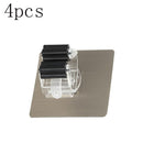 Gancho Organizador - Luxo Loja