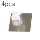 Gancho Organizador - Luxo Loja