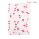 Organizador de Roupas para Gaveta - Luxo Loja