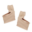 Corretor Ortopédico Para Joanete - Luxo Loja