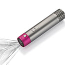 Escova Hot Air Styler™ - 5 em 1 - Luxo Loja