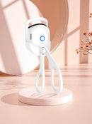 Easy Lash ™ - Modelador de Cílios Elétrico - Luxo Loja